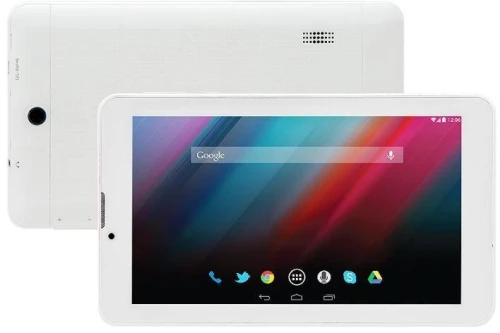 i-blow-whitetab-7-2hd-3g-79-004.jpg