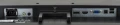 G2530HSU(80).jpg