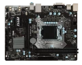 845023_5_f.png