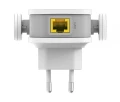 D-Link Wzmacniacz WiFi DAP-1610 AC1200