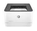 HP Inc. Drukarka LaserJet Pro 3002dn 3G651F