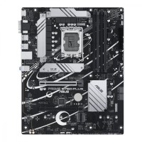 Asus Płyta główna PRIME B760-PLUS s1700 4DDR5 ATX