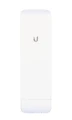 UBIQUITI Punkt dostępu CPE NanoStation M5 NSM5