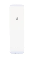 UBIQUITI Punkt dostępu CPE NanoStation M5 NSM5