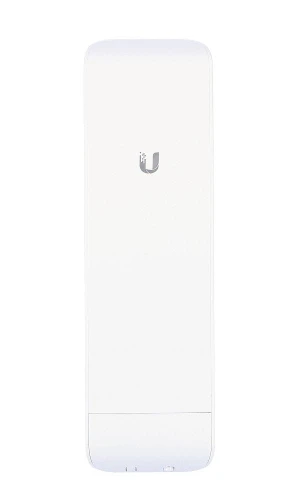 UBIQUITI Punkt dostępu CPE NanoStation M5 NSM5