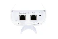 UBIQUITI Punkt dostępu CPE NanoStation M5 NSM5