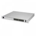 UBIQUITI Przełącznik 24x1G PoE USW-Pro-24-POE