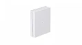 ZTE Router ZTE T5400 IDU ZTE T5400 IDU
