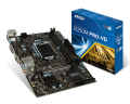 product_5_20161215143919_58523a975dc70.png