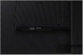 Samsung Monitor 32 cali ViewFinity S70D VA 3840x2160 UHD 16:9 1xHDMI 1xDP 5ms PinP/PbyP 60Hz płaski 2Yd2d