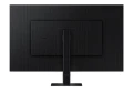 Samsung Monitor 32 cali ViewFinity S70D VA 3840x2160 UHD 16:9 1xHDMI 1xDP 5ms PinP/PbyP 60Hz płaski 2Yd2d