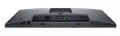 Dell Monitor 23.8 cala P2425H WOST IPS 1920x1080/16:9/DP/HDMI/USBC/VGA/USB/No stand/3Y