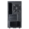 f3a65303-aafb-448d-bd9c-79188df9858a_i-no-name-cooler-master-n200-mini-tower-czarna-usb-3-0-nse-200-kkn1.jpg