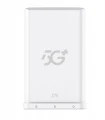ZTE Router MC889A Pro 5G