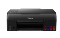 Canon Urządzenie wielofunkcyjne atramentowe G640 4620C009
