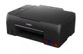 Canon Drukarka  PIXMA G640 4620C009