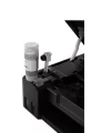 Canon Drukarka  PIXMA G640 4620C009