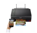 Canon Drukarka  PIXMA G640 4620C009