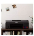 Canon Drukarka  PIXMA G640 4620C009