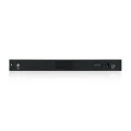 Zyxel Przełącznik dostępu L3 24 XGS2220-30F-EU0101F