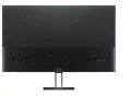 XIAOMI Monitor Mi Desktop  27