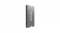 Lexar Dysk SSD NS100 128GB SATA3 2.5 520/440MB/s