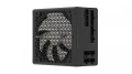 Corsair Zasilacz modularny RMX Series RM750X ATX 3.1 F. Modular Gold