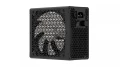 Corsair Zasilacz modularny RMX Series RM750X ATX 3.1 F. Modular Gold