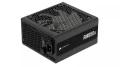 Corsair Zasilacz modułowy RMX Series RM850X ATX 3.1 F. Modular Gold