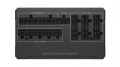 Corsair Zasilacz modularny RMXSeries 1000 ATX 3.1 F. Modular Gold