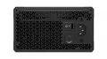 Corsair Zasilacz modularny RMXSeries 1000 ATX 3.1 F. Modular Gold