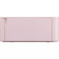 Canon Drukarka DSC SELPHY CP1500 5541C002 różowa