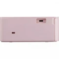 Canon Drukarka DSC SELPHY CP1500 5541C002 różowa