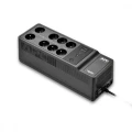 APC Zasilacz BE500G2-FR APC Back-UPS 500VA 8 French outlets