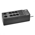 APC Zasilacz BE1050G2-FR APC Back-UPS 1050VA 8 French outlets