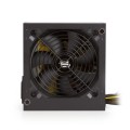 spc-elementum-e2-350-7-999px-700x700.jpg