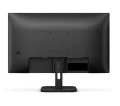 Philips Monitor 27E1N1800A 27 cali IPS 4K HDMIx2 DP Głośniki