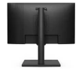 Benq Monitor 24 cale BL2490T LED 4ms/1300:1/IPS/HDMI