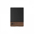 Fractal Design Obudowa Terra Grafitowa