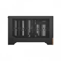 Fractal Design Obudowa Terra Grafitowa