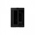 Fractal Design Obudowa Terra Grafitowa