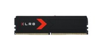 PNY Pamięć DDR5 16GB 6000MHz XLR