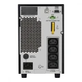 APC Zasilacz awaryjny SRV2KI-E APC Easy UPS On-Line SRV 2000VA 1800W 230V