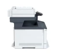 Xerox Urządzenie wielofunkcyjne C325V_DNI A4 4w1 33ppm/Wifi/Duplex