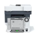 Xerox Urządzenie wielofunkcyjne C325V_DNI A4 4w1 33ppm/Wifi/Duplex