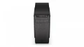 Endorfy Obudowa Armis 100 Solid EY2A015