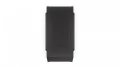 Endorfy Obudowa Armis 100 Solid EY2A015
