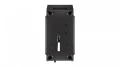 Endorfy Obudowa Armis 100 Solid EY2A015