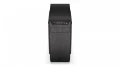 Endorfy Obudowa Armis 100 Solid EY2A015