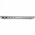 HP Inc. Notebook EliteBook 640 G11 U5-125U 512GB/16GB/W11Pro/14.0 A37VRET